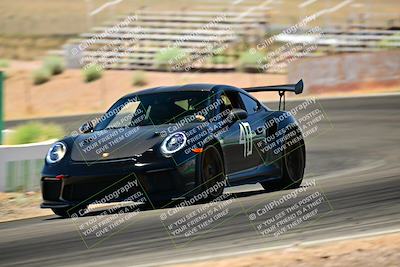 media/Jun-07-2025-Speed Ventures (Sat) [[b125dfaa5b]]/Yellow group/Session 3 (Turn 4)/